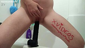 slut verifies her skills for you right now?