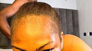 college teacher begged me for quick monster cock ass pounding