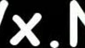 young couple's wet nasty teen fuck hits orgasm peaks together 😍💦❤️