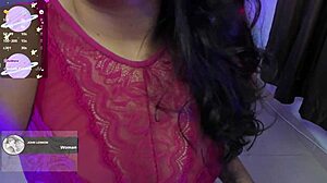 secretary rides cock begging for your hot cum