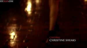 arabic femme fatales s02e03 full episode crossdresser cheating