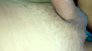 Hey stepmom, your big ass pussy licked then fucked bent over homemade?