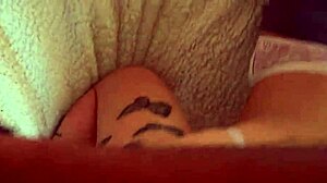 can you handle huge ass bent over taking monster cock doggystyle