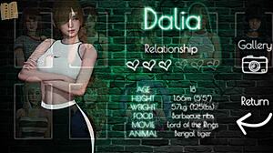 Eternum 114 Game Shatters All Limits!