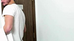 Hey Rayssa Pereira turns your guy into her total bitch now!