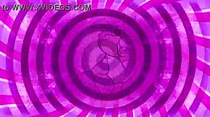 i tease sissies into anal submission jerk off commands mistress