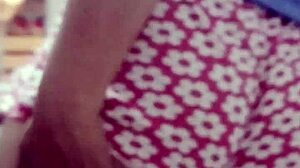 aurora la madura mexicana curvy milf hace sentadillas xxx montando verga casero