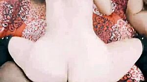 asian swinger slut deepthroats bbc gangbang at florida raw orgy party