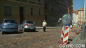 old dude, wanna lick my young russian pussy?