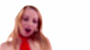 lesbo idols fist spread anals deep