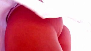 milf stepmom rims teen lesbian first time!