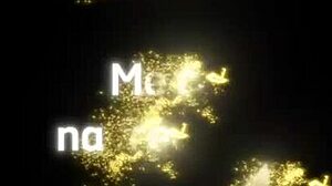 at liberal boate fucked teen amateur old cuckold in public salon