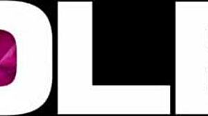 blonde anal whore stuffs butthole with toys buttplug preps for monster cock riding cumshot