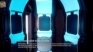 Eternum 114 Game Shatters All Limits!