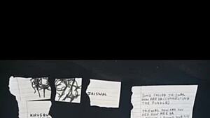 a romantic slideshow sharing how i found my lost nude sketches part 1