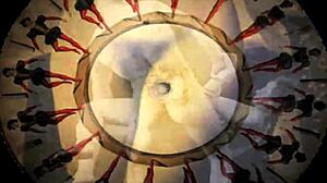 check out this vintage hairy pussy erotic masterpiece 🔥👅