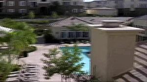 Michelle Thorne Dives Into Shaved Lesbian Toy Masturbation