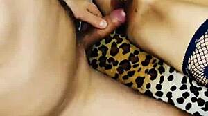 old milf struggles with big cock anal tryout 😩🍑