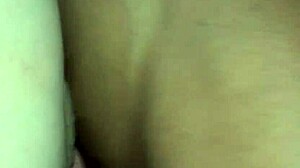 omg this 19yo tiny white pussy takes bbc destruction, wanna cum?