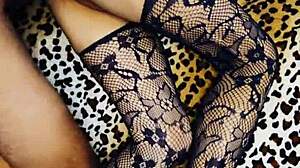 old milf struggles with big cock anal tryout 😩🍑