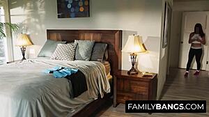 اختيار النساء