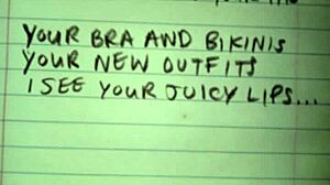 a romantic slideshow sharing how i found my lost nude sketches part 1