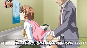 Sexy girlfriend turns total slave in hardcore big cock bdsm fuck!