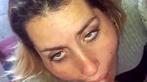 rico mañanero y chúpada de cabeza verga negra!