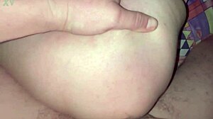 Teocleopatra's Abusive Stepdad Sneaks Night Fucks On Babysitter Tits Armpits