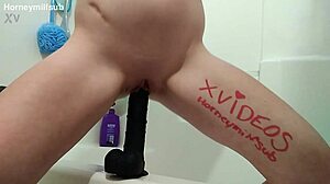 slut verifies her skills for you right now?