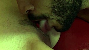 petite white slut deepthroats bbc doggystyle facial swallow