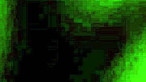 wet black cock pounds long-haired teen backshots