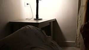 did i really fuck my stepsister that hard while parents were gone?