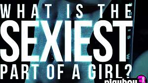 curvy gym milf strips lingerie showing off huge fat ass