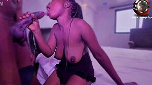 i love big cock smashing my tight creamy wet pussy hard