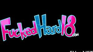 Massage Turns Into Raw Adult Sex With Deep Penetration And Intense Grinding Leading To Climax