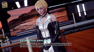 Eternum 114 Game Shatters All Limits!