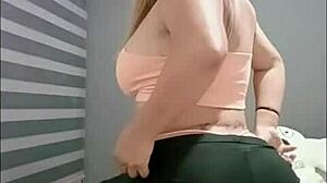 I Masturbate Just for You, Feel My Desire