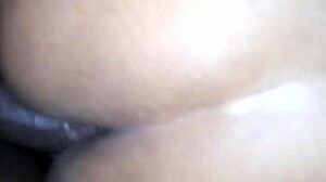 What happens when curiosity meets a mischievous brunette's hidden desires in private