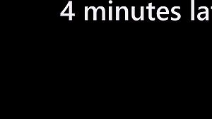 oh man my birthday threesome with blonde big tits in 3d was insane!! cock pounding missionary madness everywhere