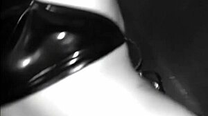 pussy needs hard doggy ride right now cowgirl shaved