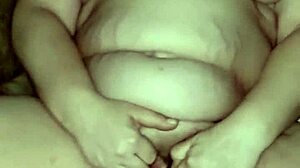 wanna see this milf group banged till orgasm fingers deep