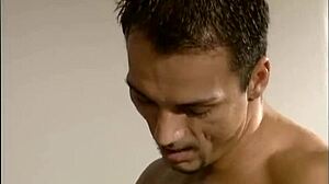 Blonde euro babe double penetration anal cum orgy sex clan?