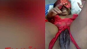 ever dreamed of ripping clothes off your hot ex for anal cumshot?