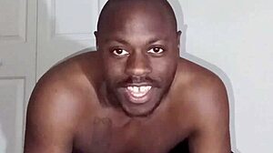 i waitin for tattoo heal to flaunt it n spill ink secrets