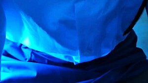 Asian Teen Sis Fucked Till Creampie Cumshot