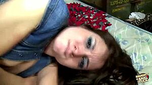 Hey latina want fingering anal squirt easy