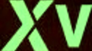 taking it deep from behind in tight grip