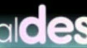 Scarlet Red's glamorous waiting game solo fingering intrigue