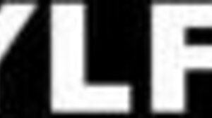 linzee ryder's big tits milf mouth devours huge cock pov sloppy style